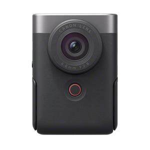 CANON Powershot V10 Grijs Advanced Vlogging Kit