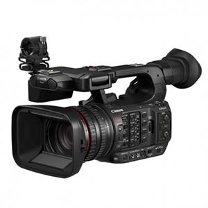 CANON XF605 Videocamera