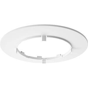 Hekatron Genius VE30 Blinderingsset voor rookmelder Set van 30 stuks