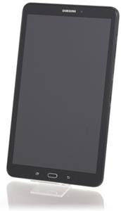 Samsung Galaxy Tab A 10.1 10,1 32GB [wifi + 4G] zwart - refurbished