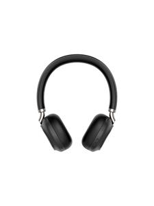 Yealink BH76 - headset