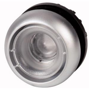 Eaton 216954 M22-DRL-X Leuchtdrucktaster Frontring Kunststoff 1St.