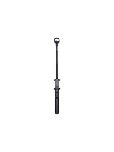 DJI Osmo Pocket Part 01 Extension Rod