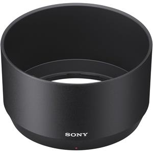 Sony Gegenlichtblende für SEL70350G