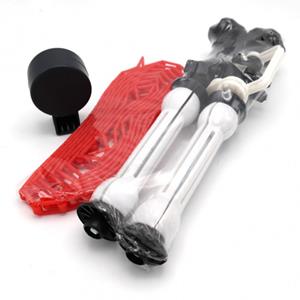 CARUBA Papierrol Houder B-Reel Pro