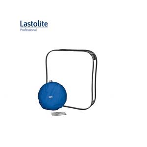 LASTOLITE Hilite Background 1.4 x 1m