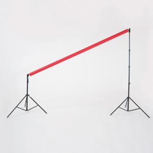 LASTOLITE Solo Background Support 3m