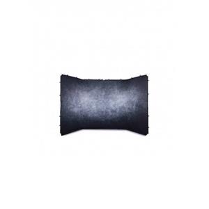 LASTOLITE Panoramic Background Cover only 4m Granite