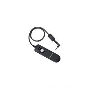 PENTAX Kabel Zelfontspanner CS-205 (0,5m)