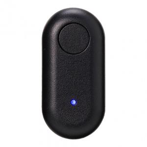 RICOH TR-1 Remote Control for Theta Z1