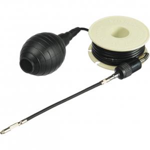 KAISER 6143 Afstandsbediening Air Release 5m