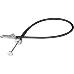 LEICA 14076 Draadontspanner 50CM