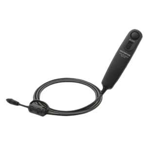 OLYMPUS RM-CB1 Remote Control cable for E-3 & E-5 110cm