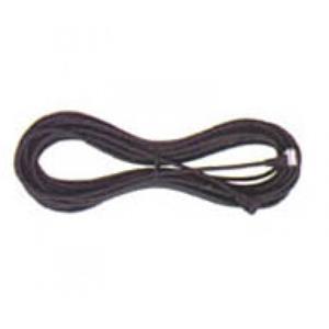 CANON  EXTENSION CORD ET-1000 N3