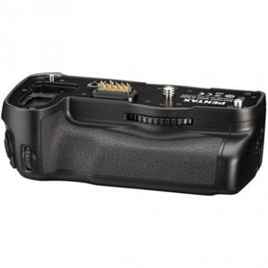 PENTAX Batterij grip D-BG5 (K-3II)