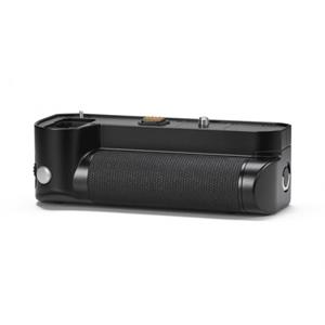 LEICA Multifunctional Handgrip HG-SCL6 for SL2 / SL2-S