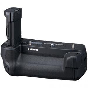 CANON WFT-R10B Wireless File Transmitter