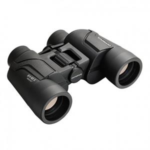 OLYMPUS 8x40 S DPS I