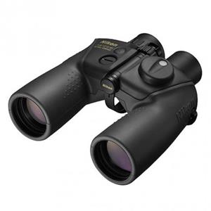 NIKON 7X50 CF WP GLOBAL COMPASS