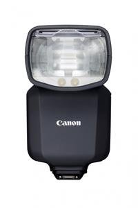 CANON Speedlite EL-5