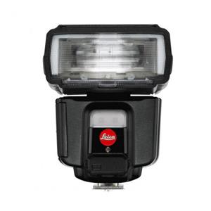 LEICA SF 60 Flash