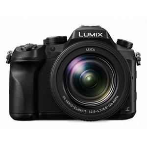 PANASONIC Lumix DMC-FZ2000