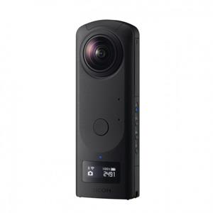 RICOH Theta Z1 360° camera
