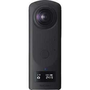 RICOH Theta Z1 51GB 360° camera