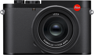 LEICA Q3