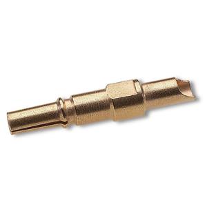 LAPP 72404000 EPIC Signal M23 buscontact 2 mm 100 stuk(s)