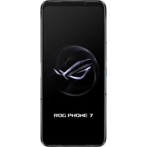 Asus ROG Phone 7 256GB Smartphone (17,22 cm/6,78 Zoll, 256 GB Speicherplatz, 50 MP Kamera)