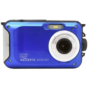 Easypix Aquapix W3027 Wave Marine Blue