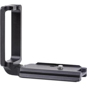 Sunwayfoto L-Plate for Fuji X-T3 (PFL-XT3)