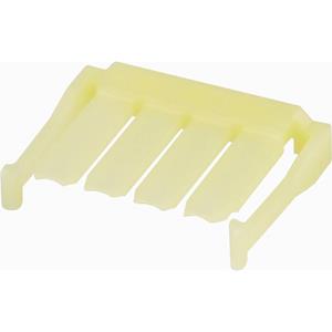 Molex TPA 1053252004 MOL