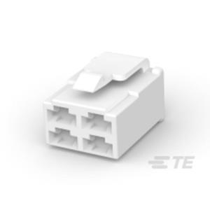 teconnectivity TE Connectivity 172134-1 Bag