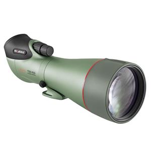 Kowa Spotting Scope Body TSN-99A Prominar