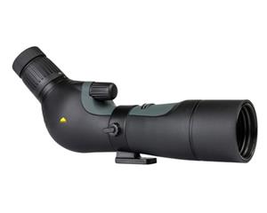 Bynolyt STORK 20-60x60