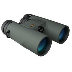 Meopta Optika HD 8x42