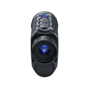 Pulsar Thermal imaging scope Axion 2 XG35