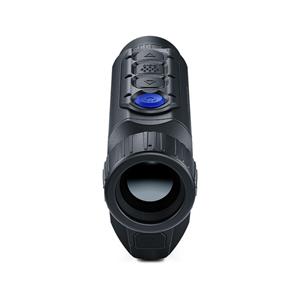 Pulsar Thermal imaging scope Axion XM30F