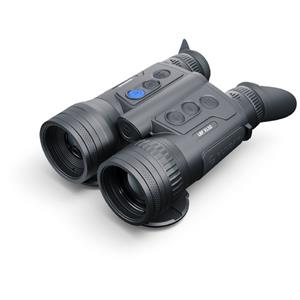 Pulsar Thermal Imaging Binoculars Merger LRF XL50