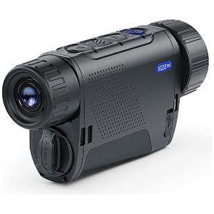 Pulsar Thermal Imaging Scope Axion 2 XQ35 Pro