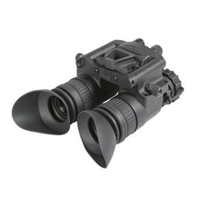 AGM NVG40 Binoculaire Nachtkijker Gen 2+ White Phosphor