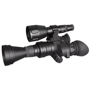 AGM WOLF-7 Night Vision Bi-Ocular Gen 2