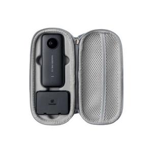 Insta360 ONE X2 Beschermende Carry case