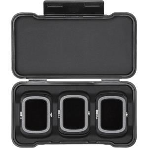 DJI Mavic Air 2 ND Filters Set (ND16/64/256)