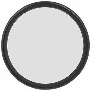 Laowa UV filter - 49 mm