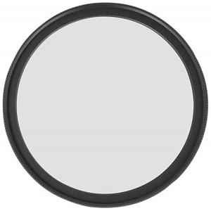 Laowa UV Filter - 72 mm