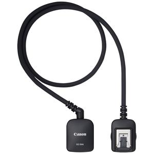 Canon OC-E4A Multi Function Cord