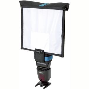 Rogue FlashBender v3 Large Soft Box Kit